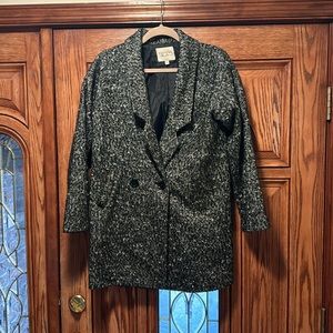 Women’s jacket